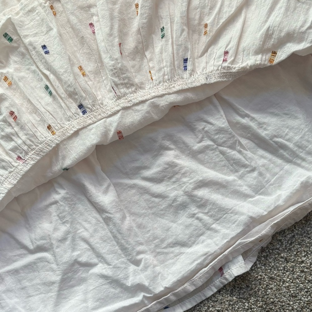Gap dress - Picture 2 of 5